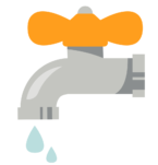 leaky tap, seo for plumbers, plumbing seo services