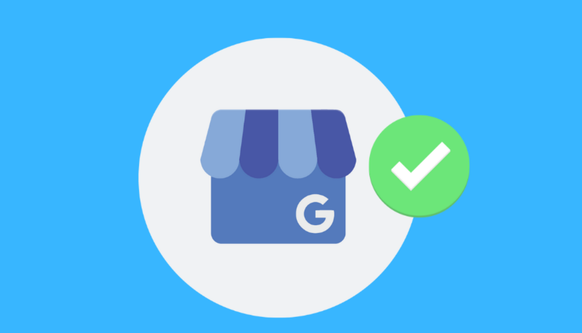 Guide to setup your Google Business Profile (GBP), local seo