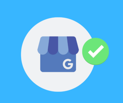 Guide to setup your Google Business Profile (GBP), local seo